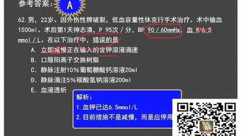 国产按摩视频网址在线看