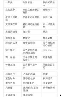 国产同性AV视频网址,揭秘网络视频的隐秘世界