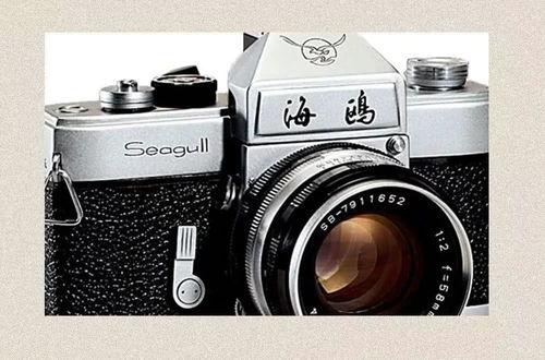 国产二代视频推荐相机,捕捉精彩瞬间，尽享摄影乐趣