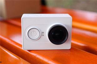 国产二代视频推荐相机,捕捉精彩瞬间，尽享摄影乐趣