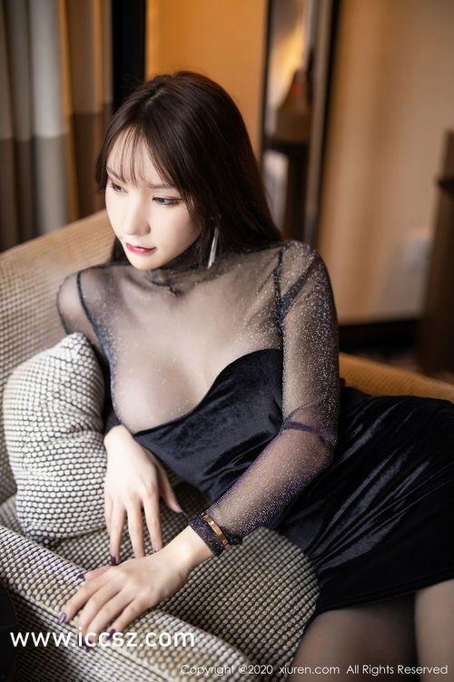 国产精品美女1313www视频,惊艳演绎，视觉盛宴