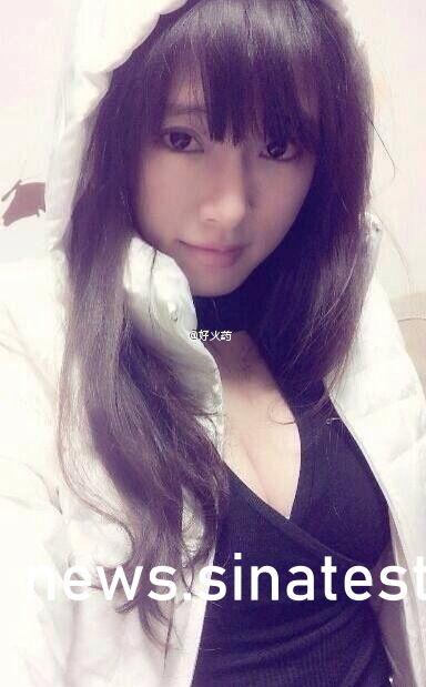 大陆国产视频在线自拍,在线自拍，展现青春风采