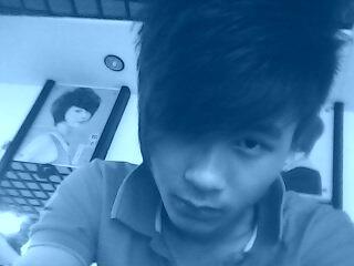 大陆国产视频在线自拍,在线自拍，展现青春风采