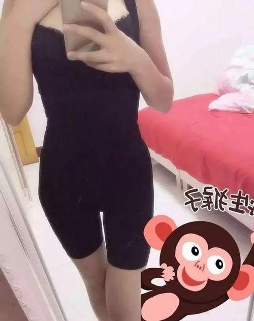 国产奶水充足视频