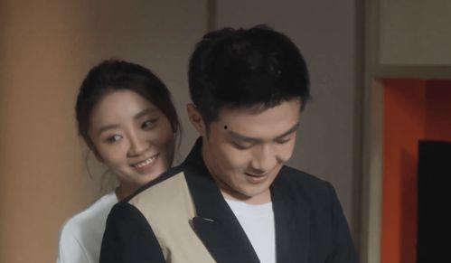 出轨国产在线观看视频