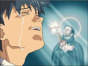 国产动漫说陕西话视频,国产动漫中的地域特色演绎