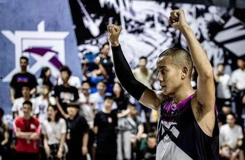 国产外援女视频在线观看,在线观看一网打尽