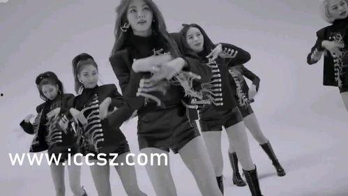 国产外援女视频在线观看,在线观看一网打尽