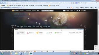 国产11页视频,揭秘背后故事与精彩瞬间