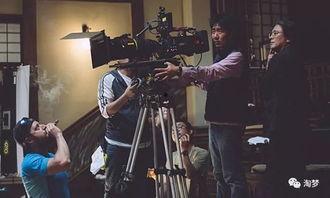 国产裁缝摄影师视频,国产裁缝摄影师的时尚影像之旅