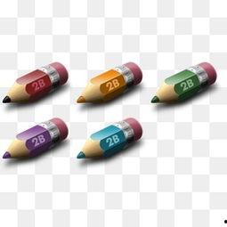 国产铅笔笔芯测评视频