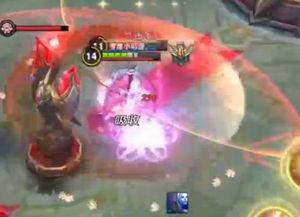 最新国产花木兰视频,荣耀归来，国产经典再续传奇