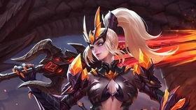 最新国产花木兰视频,荣耀归来，国产经典再续传奇