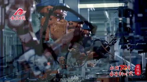 国产野外牲交视频,揭秘神秘自然交配奇观