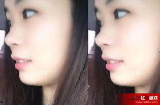 国产野外牲交视频,揭秘神秘自然交配奇观