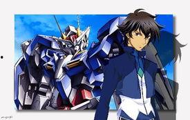 国产高达动漫解说视频大全,穿越时空的机甲传奇