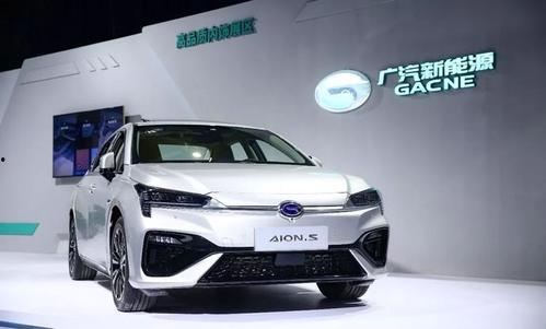 央视点赞国产车企视频,央视点赞创新力量