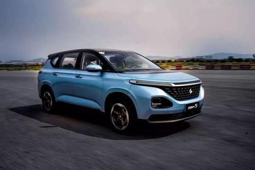 央视点赞国产车企视频,央视点赞创新力量