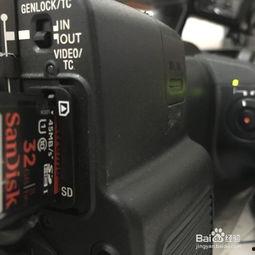 国产相机可以回传视频吗