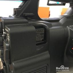 国产相机可以回传视频吗