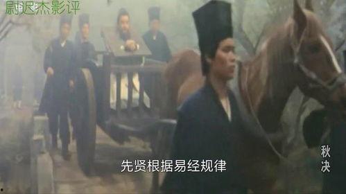 国产古代床戏电影视频,揭秘国产古代床戏电影的神秘魅力