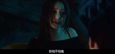 国产古代床戏电影视频,揭秘国产古代床戏电影的神秘魅力