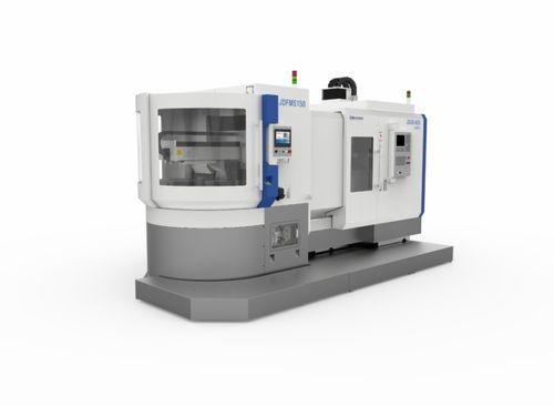 国产机床爆炸视频大全