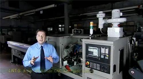 国产机床爆炸视频大全