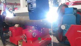 国产机床爆炸视频大全