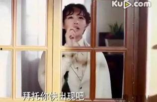 国产情侣a偷拍视频迅雷种子,迅雷种子曝光引发热议