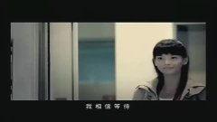 国产屁屁在线观看视频,揭秘热门视频背后的故事