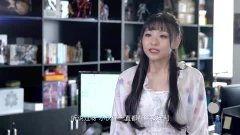 国产屁屁在线观看视频,揭秘热门视频背后的故事