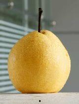 雪梨中国产地在哪里啊视频,探寻我国雪梨的故乡