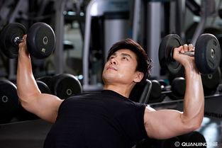 国产健身图片视频素材,国产健身图片视频素材精选集锦