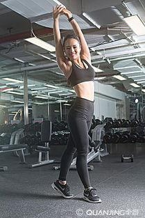 国产健身图片视频素材,国产健身图片视频素材精选集锦