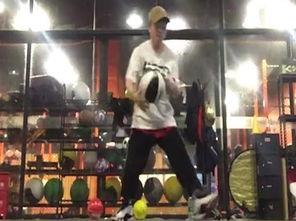 国产手活视频播放,揭秘传统技艺的传承与创新