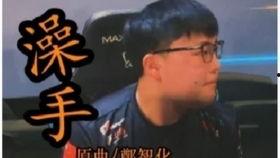 国产手活视频播放,揭秘传统技艺的传承与创新