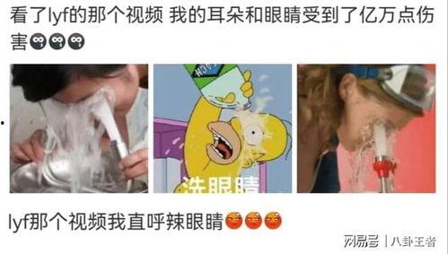 国产手活视频播放,揭秘传统技艺的传承与创新