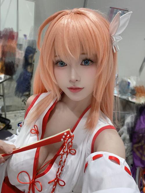 国产福利姬精选视频福利