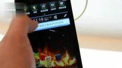 国产小视频40,探索中国短视频的魅力与未来