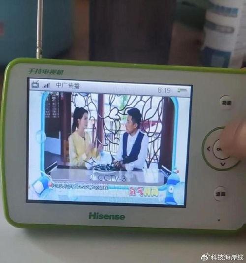 国产小视频40,探索中国短视频的魅力与未来