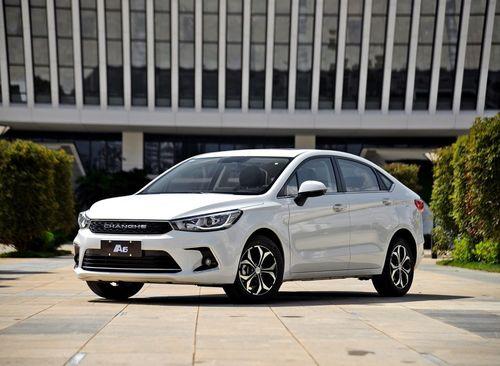 国产6米多的车视频下载