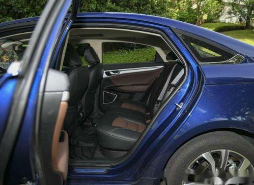 国产6米多的车视频下载