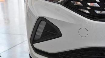 国产6米多的车视频下载