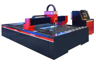 国产激光切割机视频大全,领略创新力量与精湛工艺