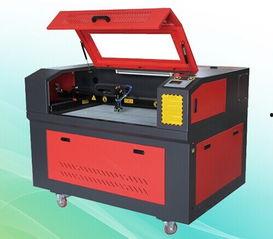 国产激光切割机视频大全,领略创新力量与精湛工艺