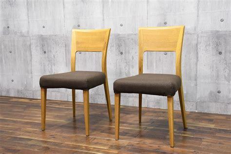 最新国产盗摄视频观看,暗流涌动的非法影像世界