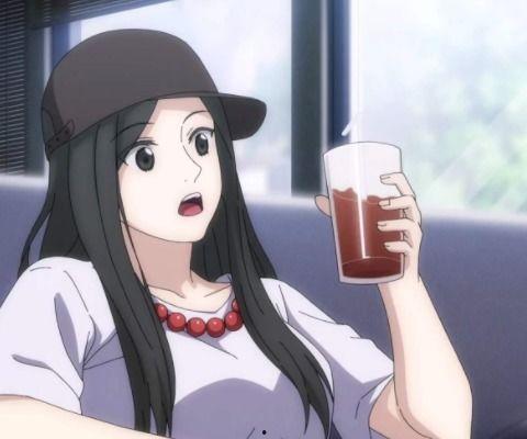 清纯视频动漫推荐国产