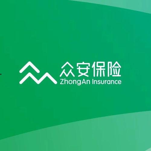 国产国产成人免视频