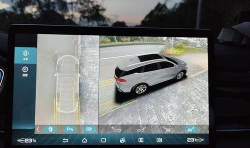 国产老司机在线ae视频,揭秘影视后期制作技巧